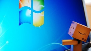 windows-7-960x623